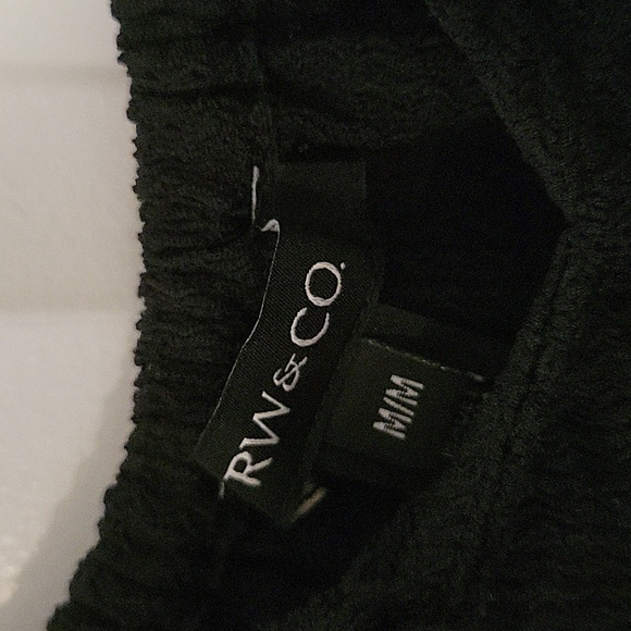 Rw & co blouse - Picture 3 of 3